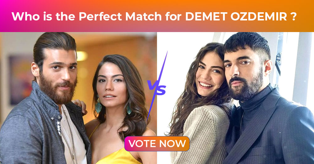 Perfect-Match-for-Demet-Ozdemir-Can-Yaman-Engin-Akyürek Thum