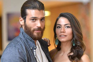 can-yaman-demet-özdemir