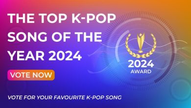 The-Top-K-POP-Song-of-the-Year-2024-Thum