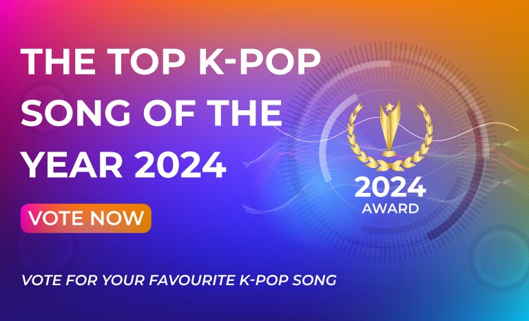 The-Top-K-POP-Song-of-the-Year-2024-Thum