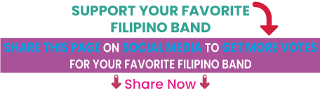 K-pop Group - Share Now