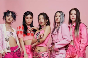 I-DLE