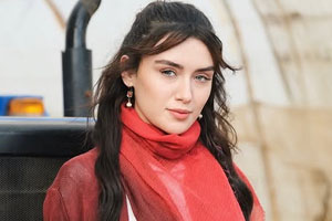 Cemre Arda