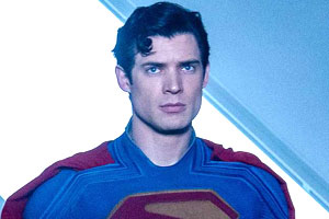 David-Corenswet-Superman