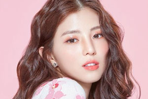 Han So-hee