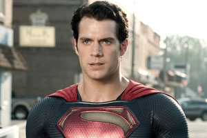 Henry-Cavill-superman