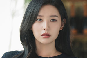Kim Ji‑won