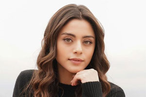 Sıla Türkoğlu