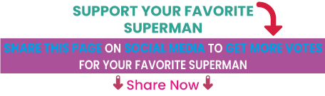 K-pop Group - Share Now