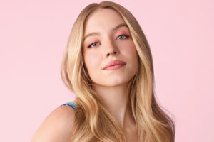 Sydney Sweeney