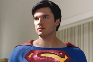 Tom-Welling-superman