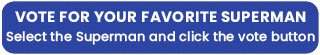 Vote-your-favorite-Idol