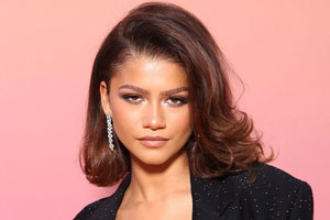 Zendaya