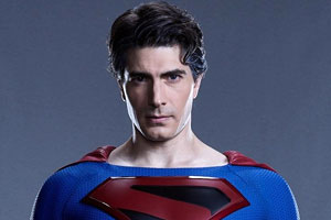 brandon-routh-superman
