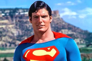 christopher-reeve-superman