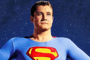 george-reeves-superman