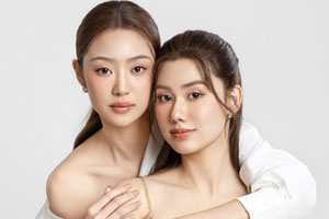 lena and miu