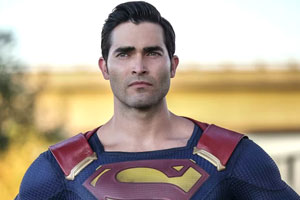 tyler-hoechlin-superman