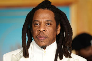 JAY-Z 2025