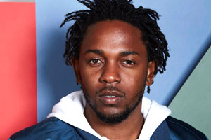 Kendrick-Lamar 2025