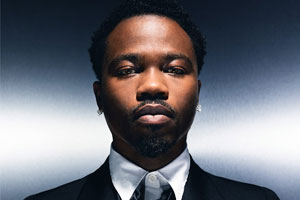 Roddy Ricch 2025