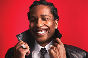 a$ap rocky 2025