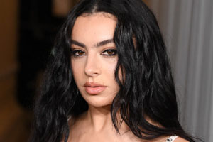 Charli xcx