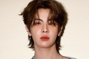 FirstOne Wannakorn