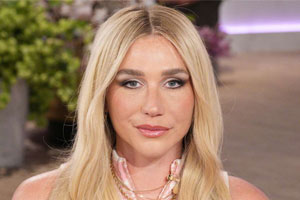 Kesha