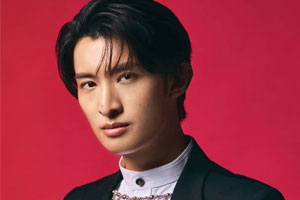 Koji Mukai