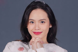 Pinky Subhisara