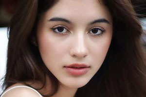 Shelly Phetsai