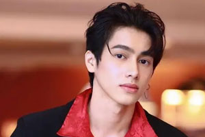 Smart Chisanupong