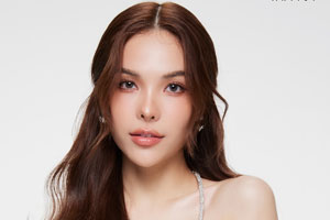 sonya saranphat