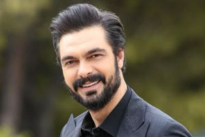 Halil Ibrahim Ceyhan 2026