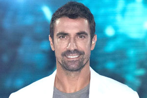 İbrahim-Çelikkol-2026