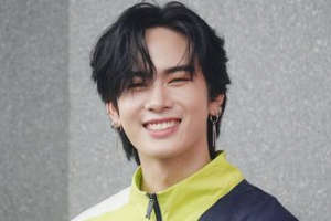 Santa Pongsapak-2026