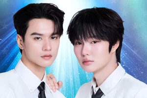 Keng & Namping