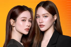 Tangkwa & Nur