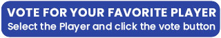 Vote your favorite player